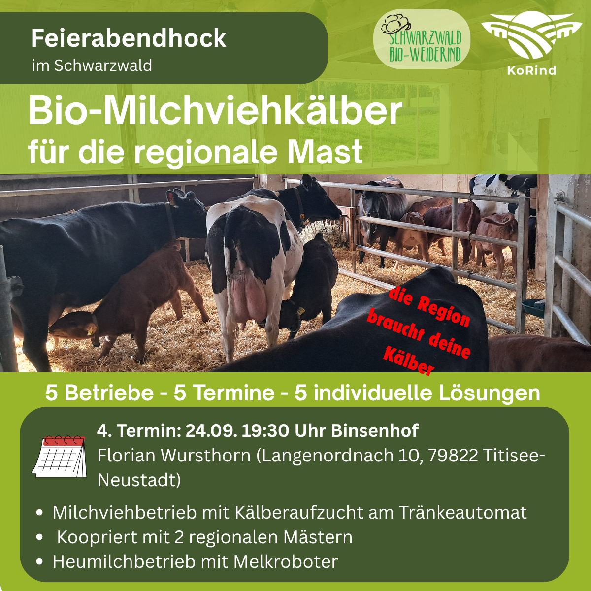 Feierabendhock_Wurtshorn_quadrat_002.png