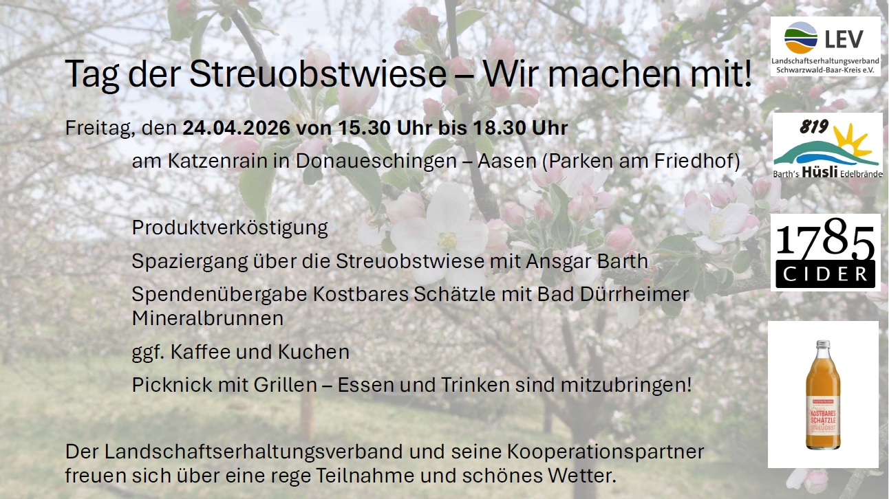 Tag_der_Streuobstwiese_002.jpg