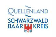 partner quellenland sbk