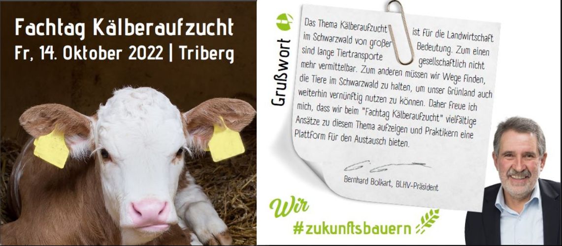 Treffpunkt Natur