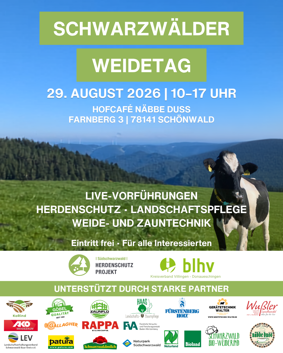 weidetag.png