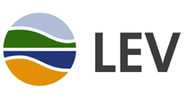 Lev-SBK Logo