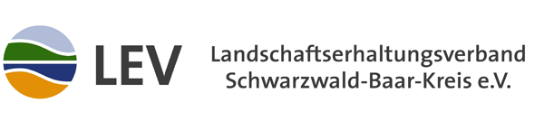 Lev-SBK Logo